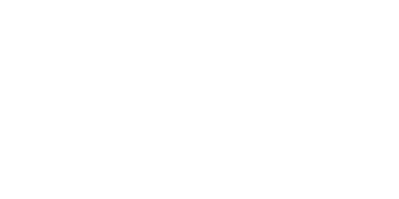 LGM Engenharia