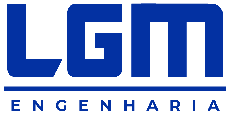 LGM Engenharia